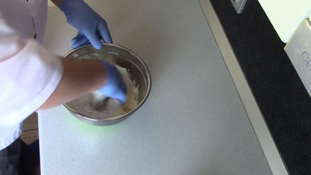 Домашние Животные и Их Уход