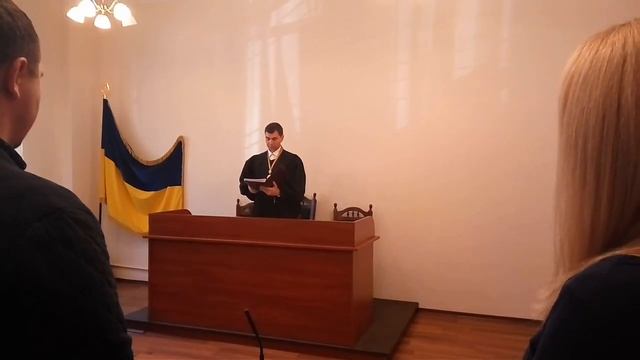 Суд каналізація Бакала(2) смотреть онлайн