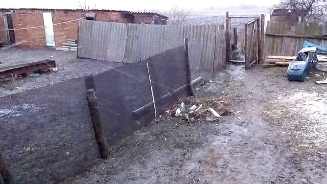 Горелка село. Погода. 02.04.16 смотреть онлайн