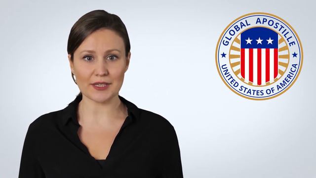 Birth certificate apostille. How to apostille your birth certificate смотреть онлайн