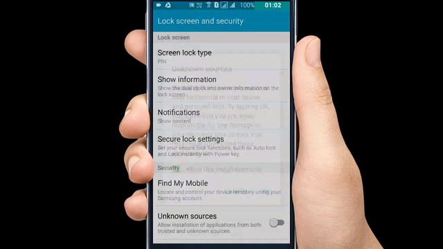 How To Free Download Beholder For Android смотреть онлайн