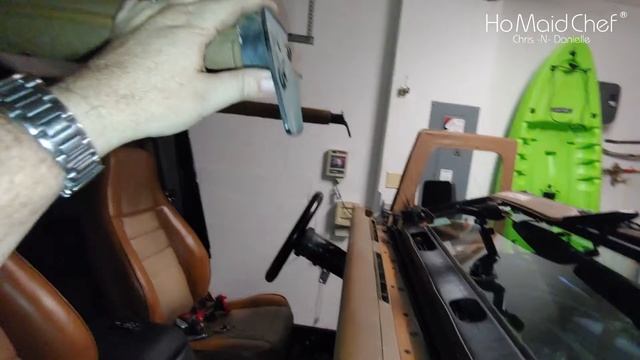 How To Install Dash Speakers, Review Skar 4x6 || Jeep Mods E33 смотреть онлайн