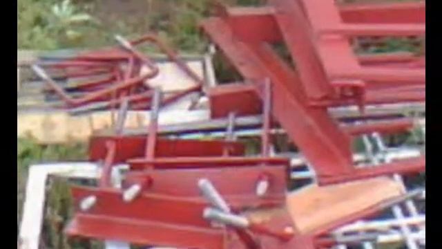 ВЛ-10 кВ смотреть онлайн