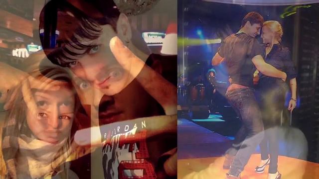 Tatiana Volosozhar&Maxim Trankov (You belong to me) смотреть онлайн