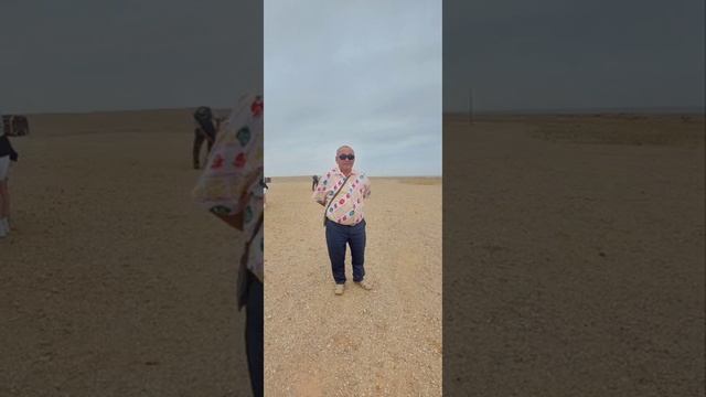 Паломнический тур по святым и сакральным местам Монголии @Дора Жалсараева смотреть онлайн