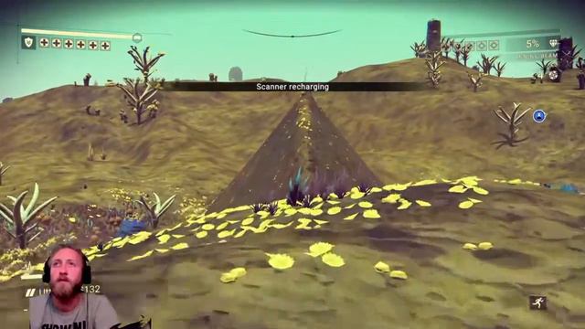 No man sky center of galaxy смотреть онлайн