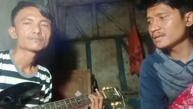 The Beatles - Misery ( Cover ) смотреть онлайн