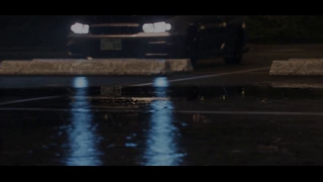 Somebody Else / GTA V NISSAN SKYLINE GT-R34 [ 4K ] смотреть онлайн