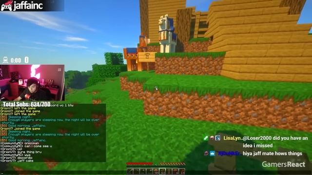 500 CRAZIEST Minecraft Rage Moments OF ALL TIME смотреть онлайн