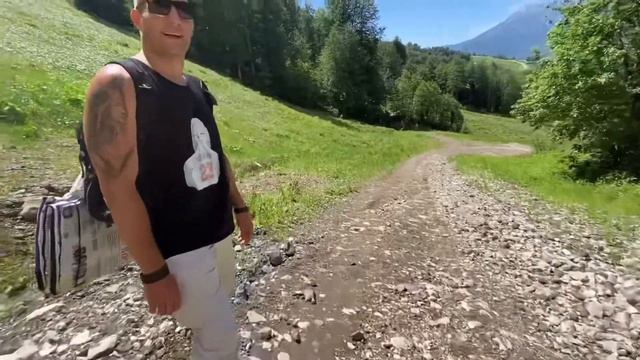 2 июня 2021 г. смотреть онлайн