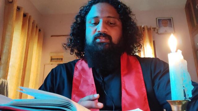 നിന്റെ ഹൃദയത്തിന്റെ സ്ഥാനാർത്ഥി смотреть онлайн