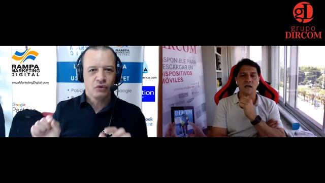 ¿Cómo usar #WhatsApp Business? смотреть онлайн