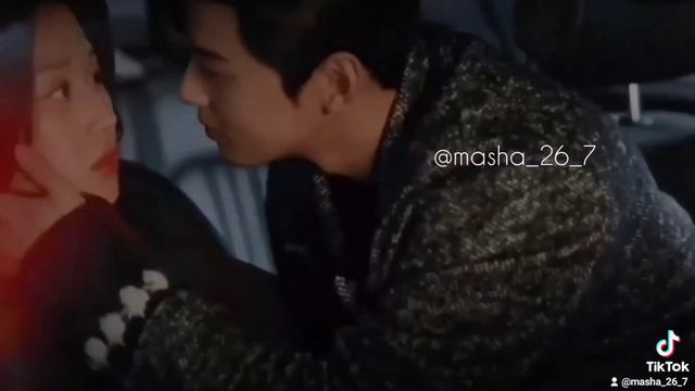 Дорама: Истинная красота смотреть онлайн