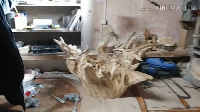 Шурпа. Готовим суп по старинному рецепту кочевников.