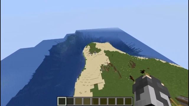 Minecraft || Сиды Для Майнкрафт 1.16 || Топ 5 смотреть онлайн