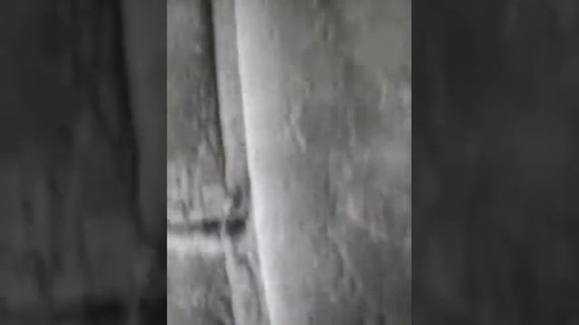 Как сделать конверт своими руками за3минуты смотреть онлайн