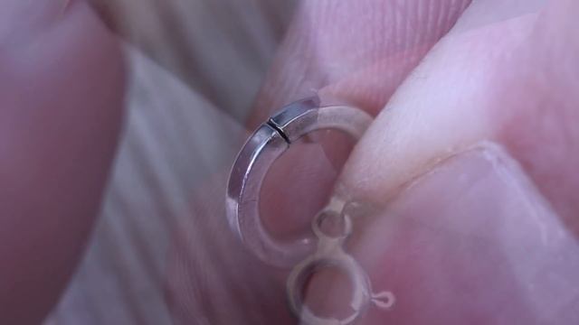 Orion mPulse 30 Micro Jewelry Welder Demo & Review in HD смотреть онлайн