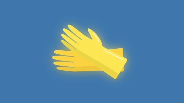 SCP-049 - Что такое Поветрие на самом деле? Чумной Доктор: Вопросы и теории (Aнимация SCP)