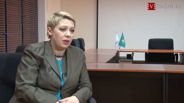 Диана Снегина (Теле- и радиоведущая) смотреть онлайн