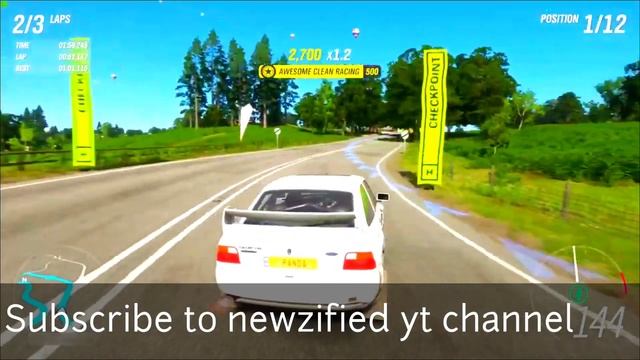 Romeisa react on their haters | Ducky bhai new update 2021 | by newzified yt смотреть онлайн