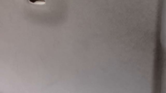 Как очистить потолок Hyundai при помощи Tornador (Торнадор)? смотреть онлайн