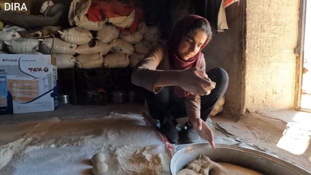 Deterioration of the mother's condition🥺🥺 Taking mother to the doctor🚗 смотреть онлайн