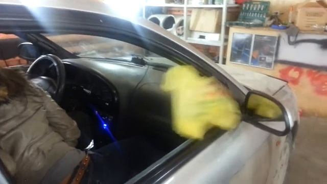 вот это басы !!!!!!! смотреть онлайн
