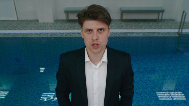 Александр Коханов смотреть онлайн
