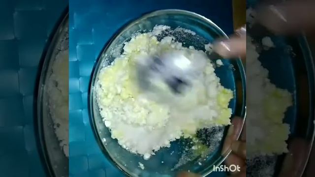 Нежный Тварожный смотреть онлайн