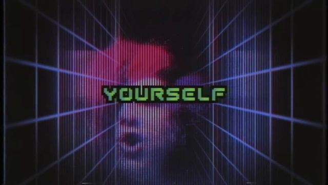 Scandroid - Datastream смотреть онлайн