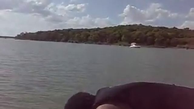 AT THE LAKE смотреть онлайн