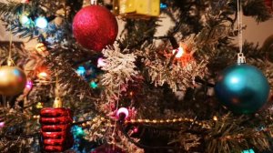 Рождественская музыка Jingle Bells, Музыка для Новогоднего Настроения, Уютная Фоновая Музыка