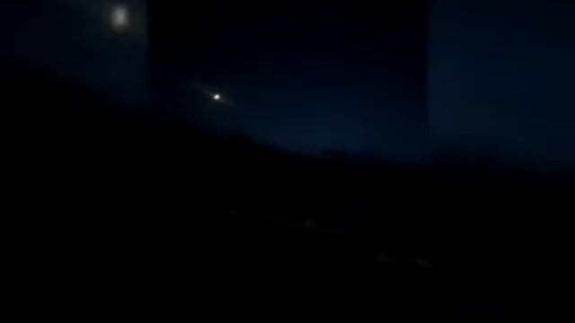 Mikey- баю (2019) смотреть онлайн