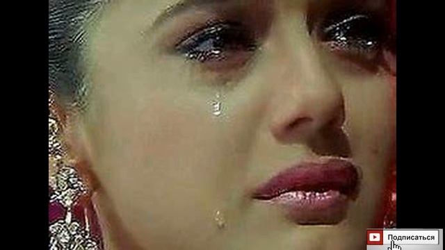 НЕ ЗАСТАВЛЯЙТЕ ЖЕНЩИН ПЛАКАТЬ!ЦЕНИТЕ СВОЁ СЧАСТЬЕ!!! смотреть онлайн