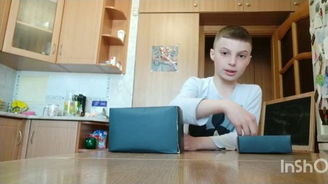 Это все мои поделки из пластилина смотреть онлайн