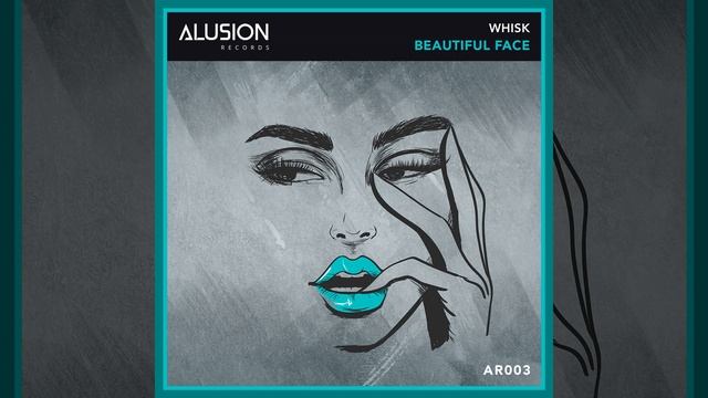 Beautiful Face (Extended Mix)