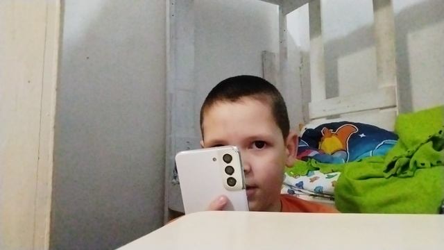 Слова пацана розабоачения