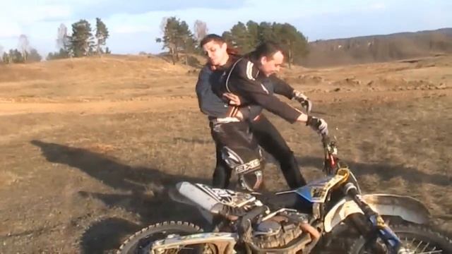 пятак смотреть онлайн