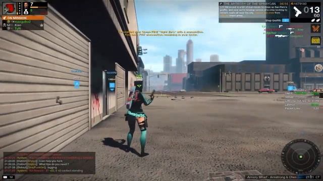 Советы по уходу за кожей в жару