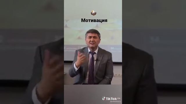 Специалист по недвижимости Москва и Московская область.