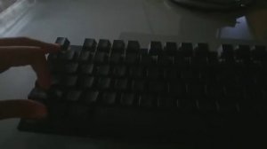 Черный экран и мышка ЧТО ДЕЛАТЬ?