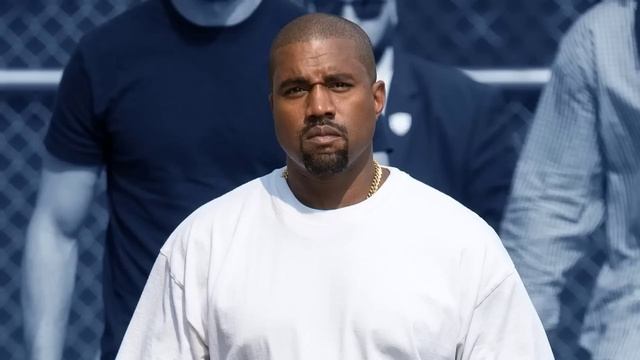 Hey There Delilah but it's Kanye's Voice (So Vits SVC) смотреть онлайн