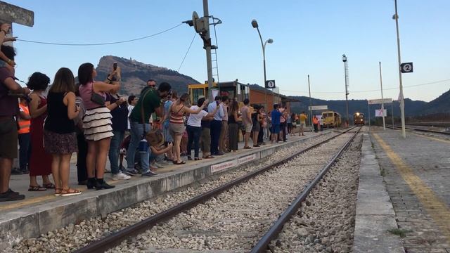 Dobranotch - 7:40 pm смотреть онлайн