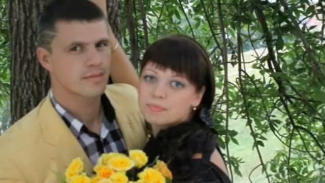 Романтическая прогулка смотреть онлайн