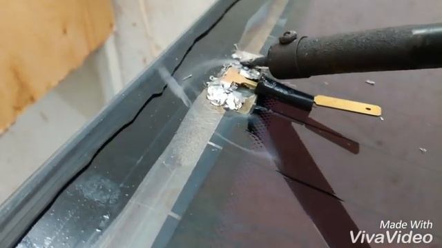 Делай Лучше