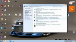 Как установить драйвер на геймпад