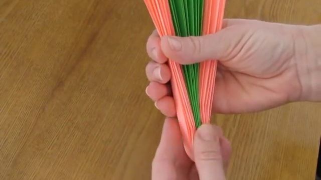 Кукла Масленица Сувенир - Кукла Масленица смотреть онлайн