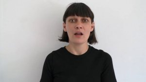 Как найти потерянную вещь