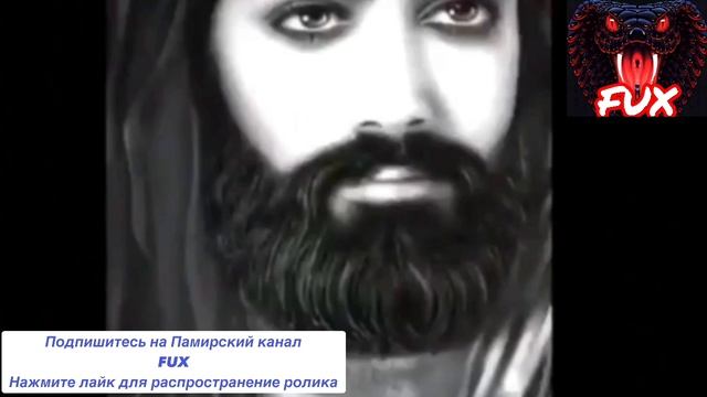 Ali Ali - Али Али смотреть онлайн