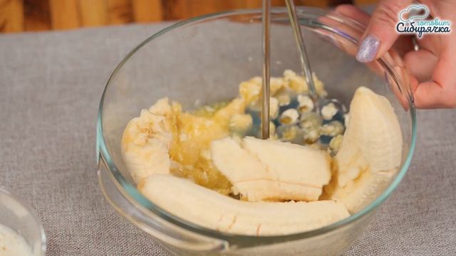 Комедийные Скетчи